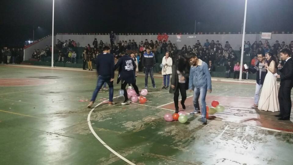201603171526272425.JPG