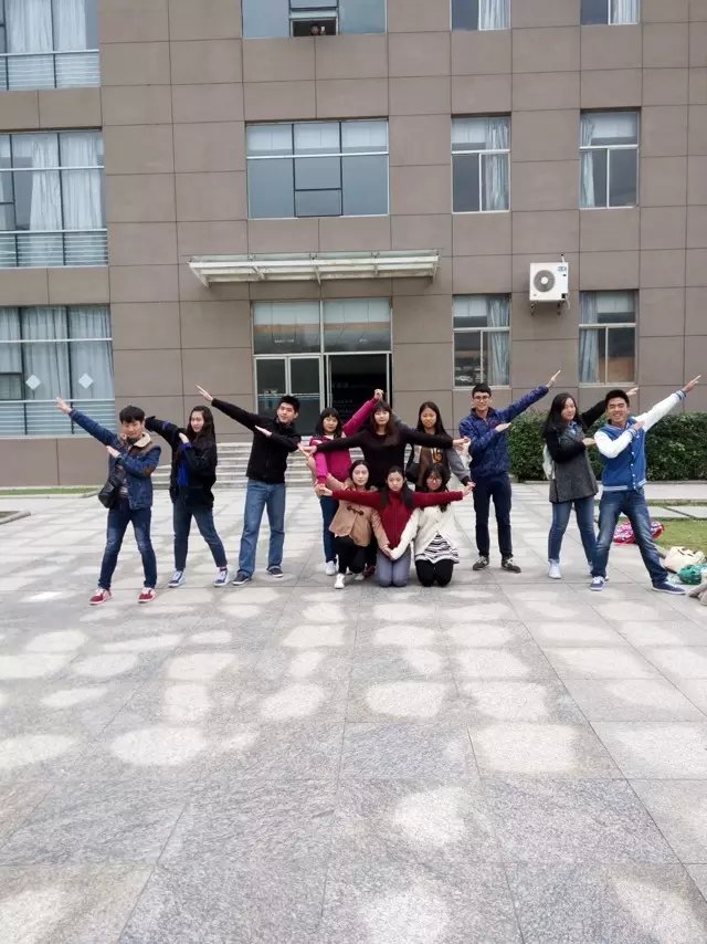 201603171603542753.JPG