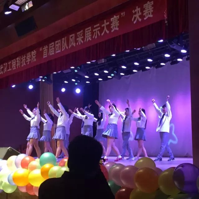 201603171604011921.JPG