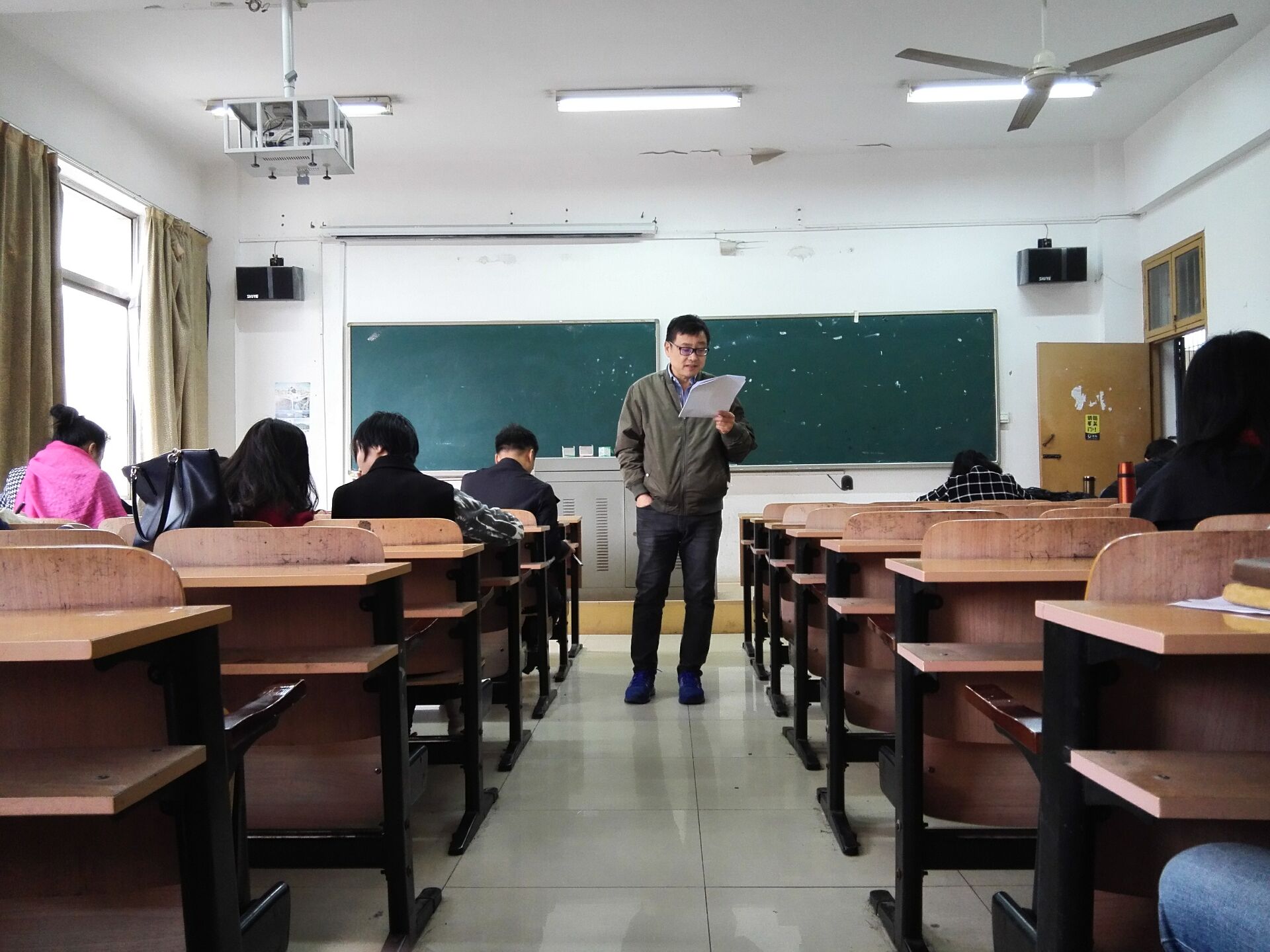 201603241033234850.JPG
