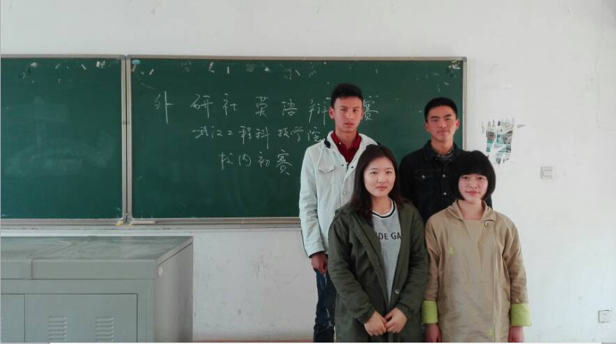 201603080909047199.PNG