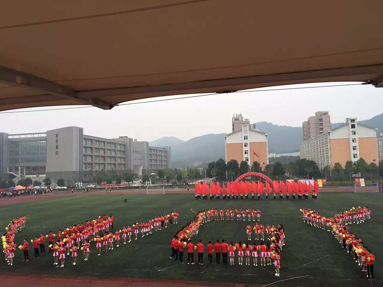 201603171058164035.JPG