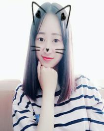 201705181613455460.JPG