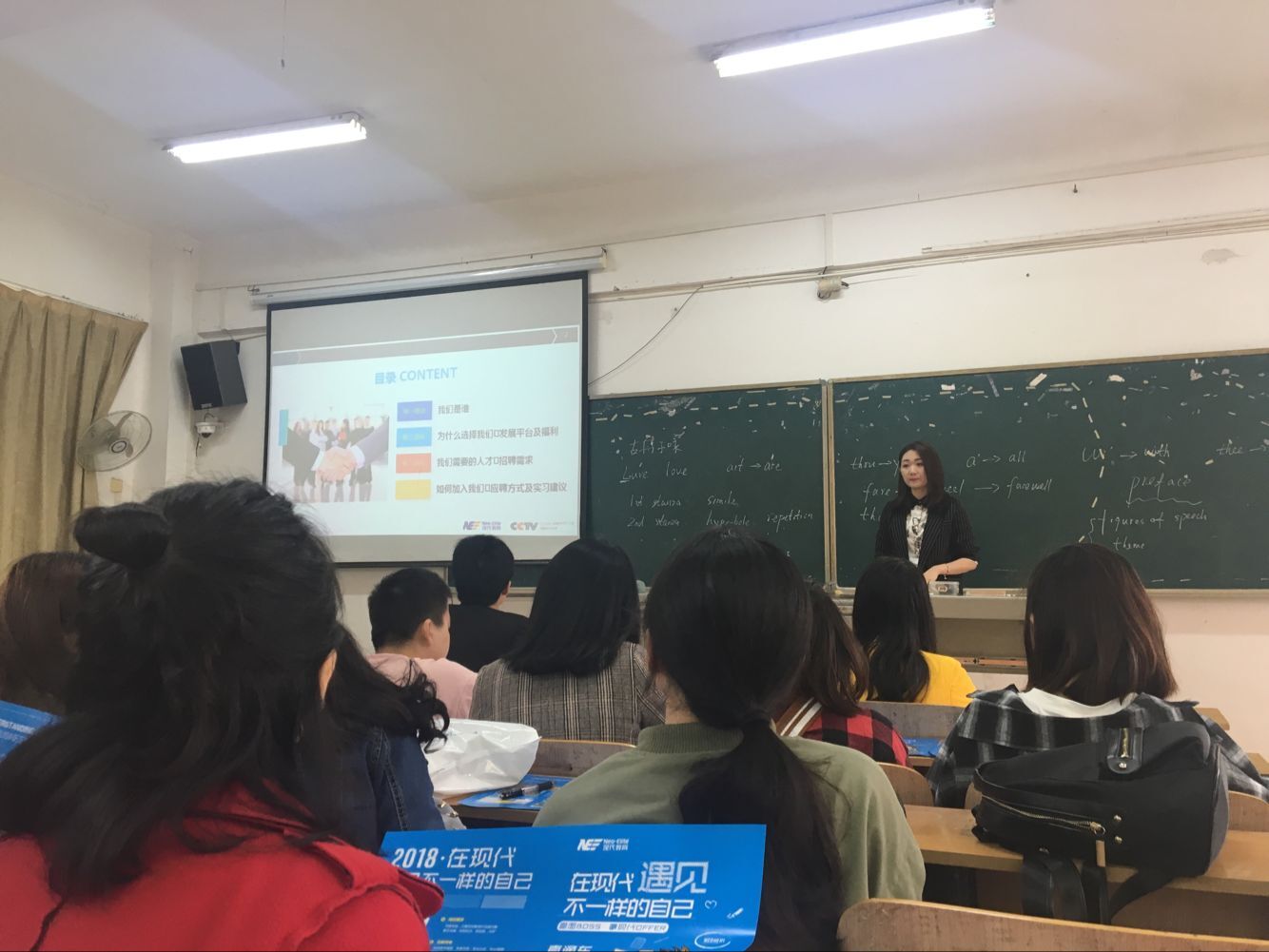201805021040394269.JPG