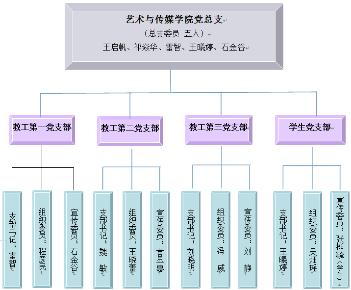 201606210859104938.PNG