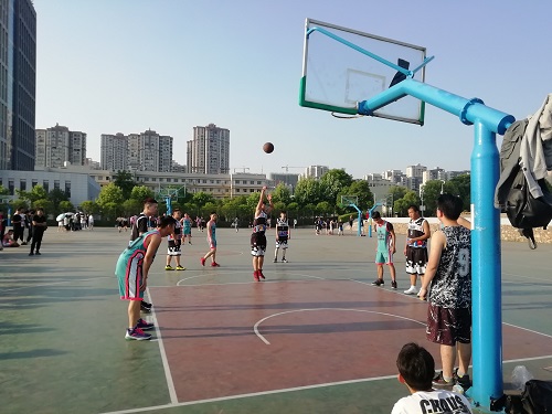 201905141712109941.JPG