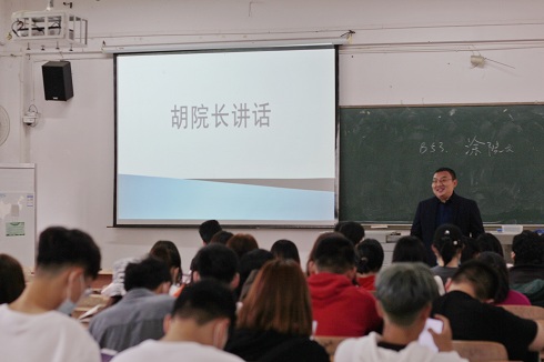 202010151102474850.JPG