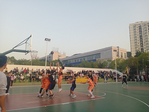 202010231053238421.JPG