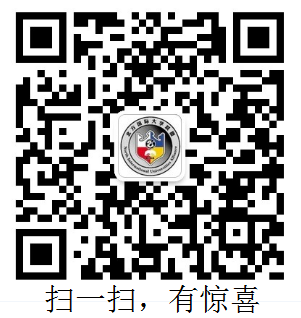 201604211400541198.PNG