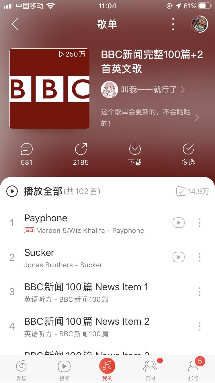 202011101517192806.JPG