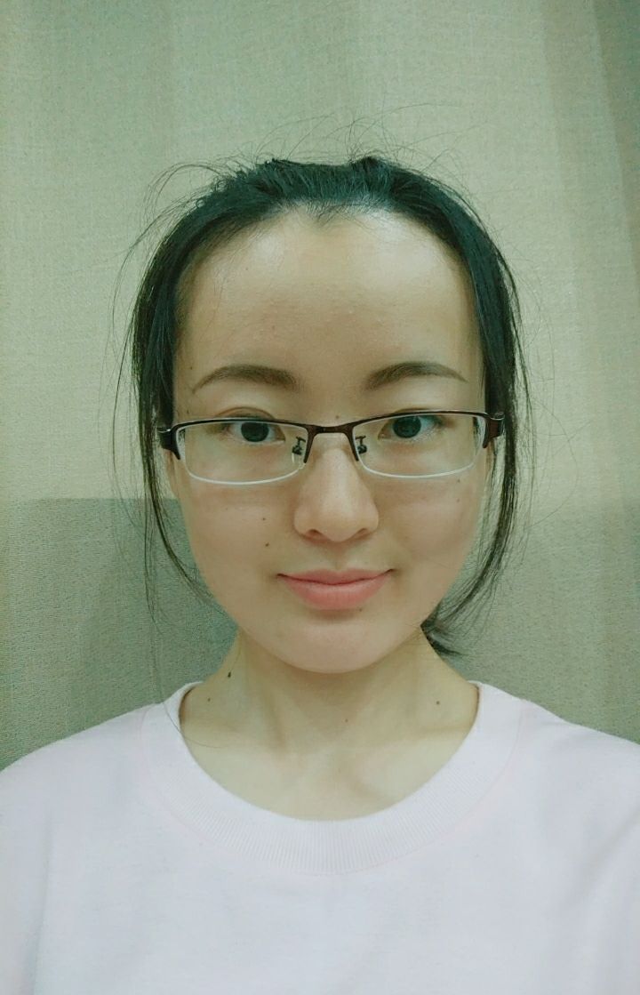201805161420213707.JPG