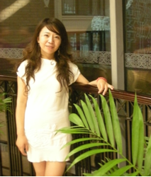201604071002424245.PNG