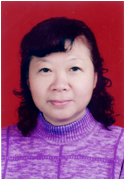 201604071038397019.PNG