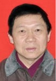 201604071039329230.PNG