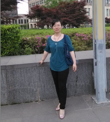 201604071044007616.PNG
