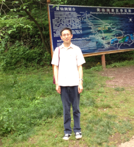 201604071133055205.PNG