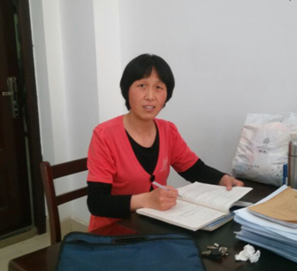 201606111029517064.PNG