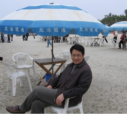 201606111031448737.PNG