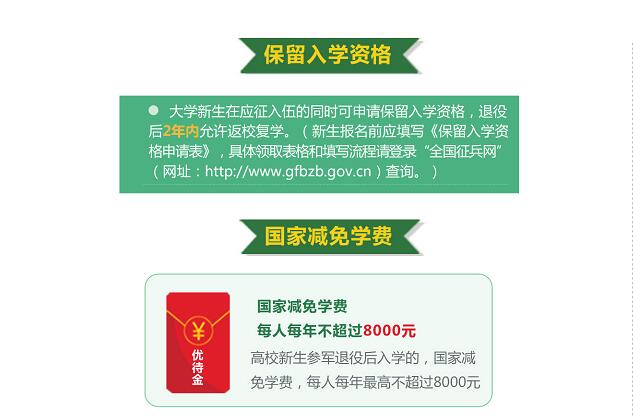 201607261015394000.JPG
