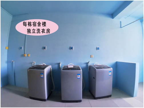201608060951599951.PNG