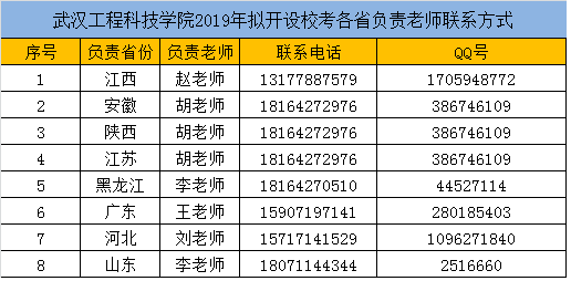 201901091433297455.PNG