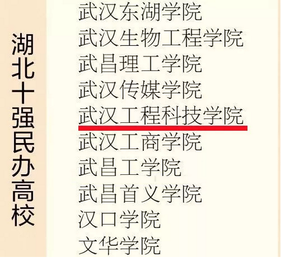 201906171611435491.PNG