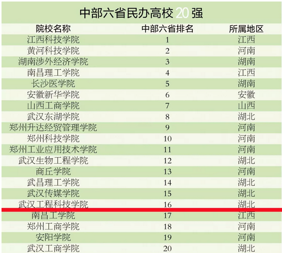 201906171612334385.PNG