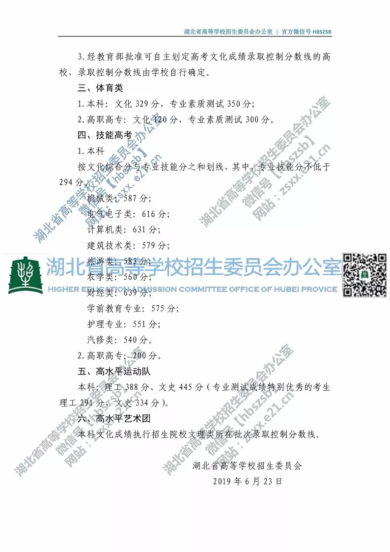 201906231650456391.JPG