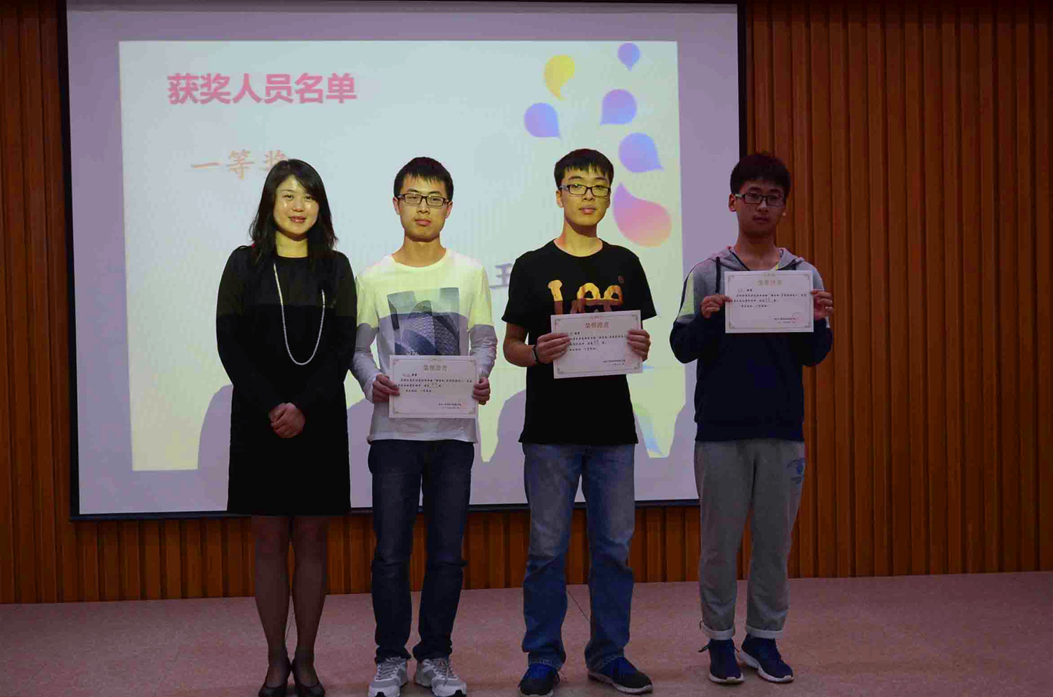 阅读1.jpg