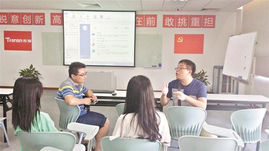 m_dsb20170425TeBieBaoDao23_4.jpg