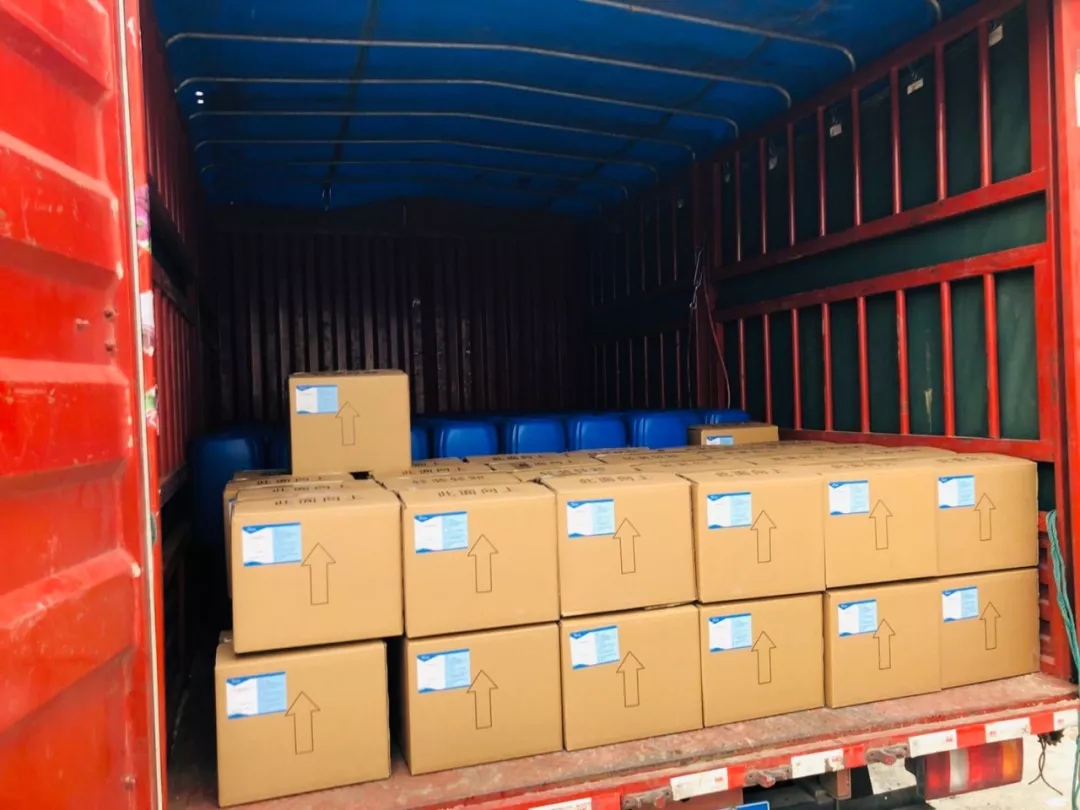 640 (8).webp (1).jpg