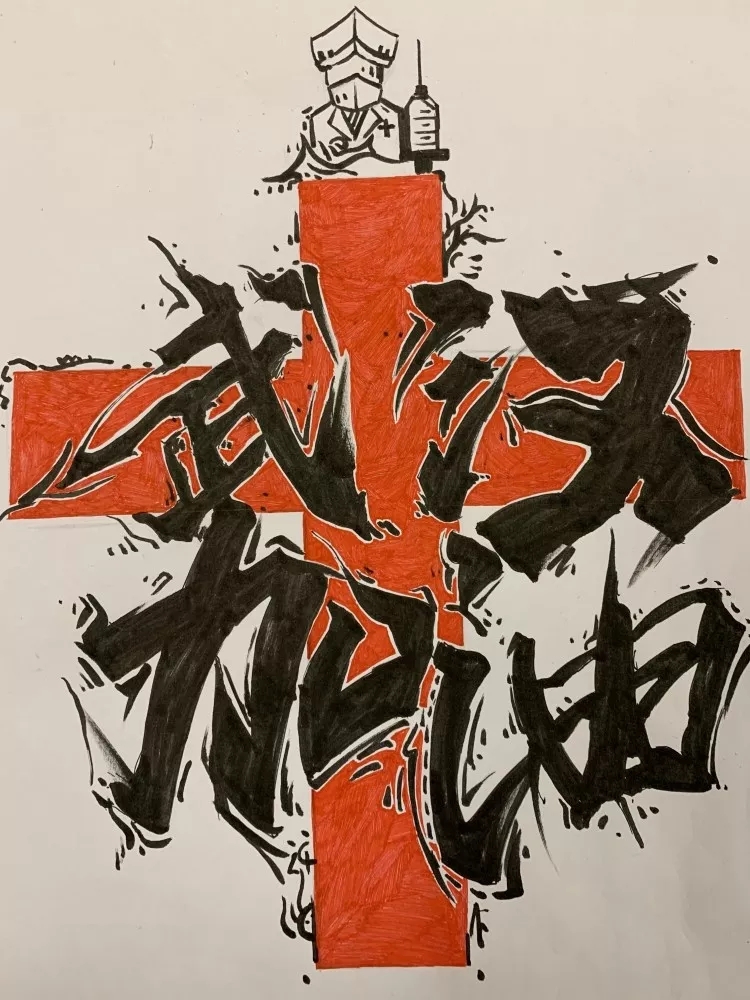 作者：18级产品设计（珠宝首饰设计方向）专业   方杰.webp.jpg