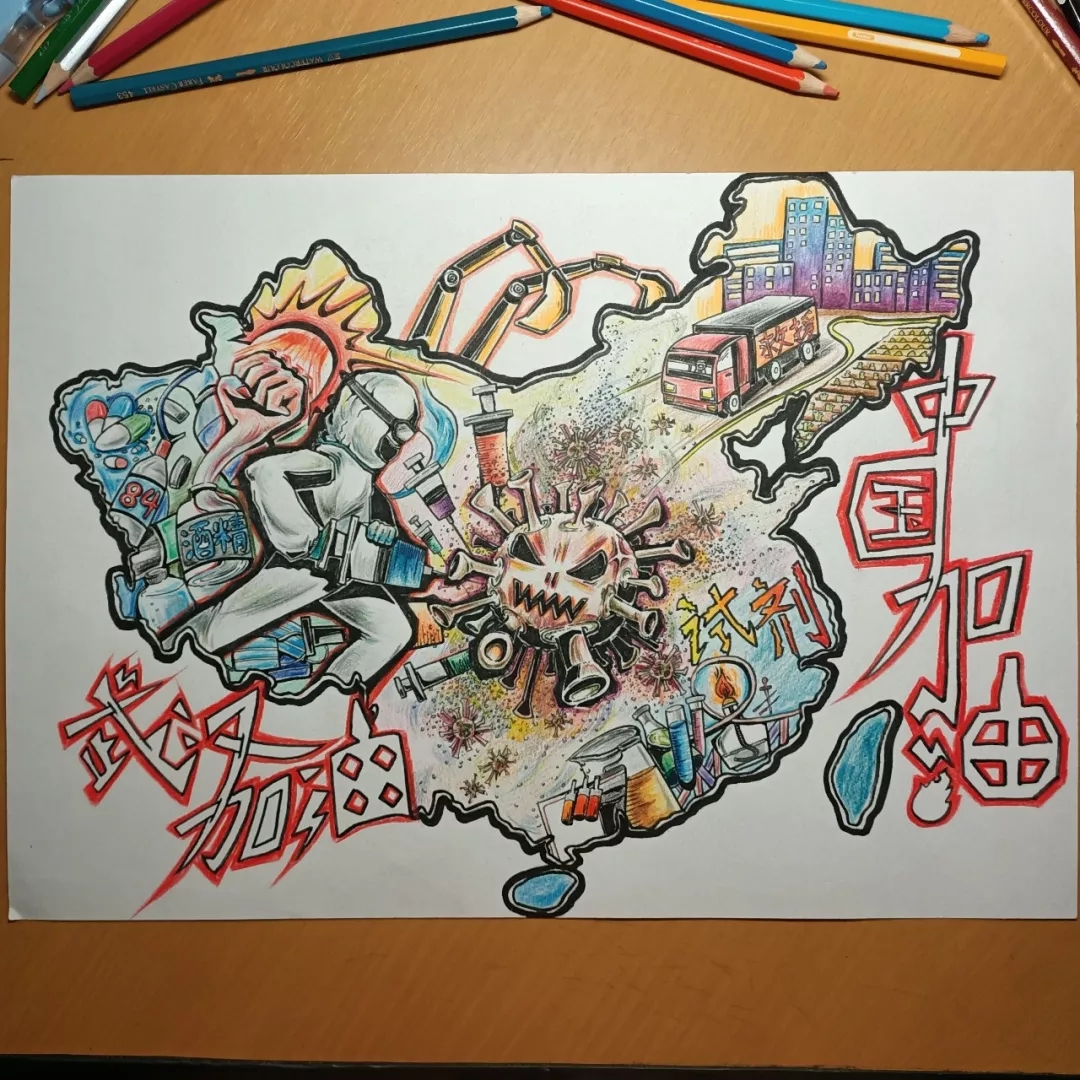 640 (3).webp (1).jpg