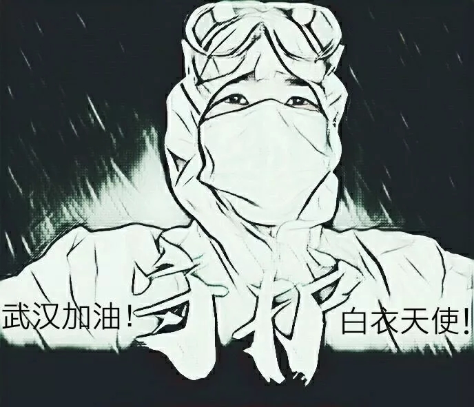 作者：19级数字媒体艺术专业   李传豪.webp.jpg