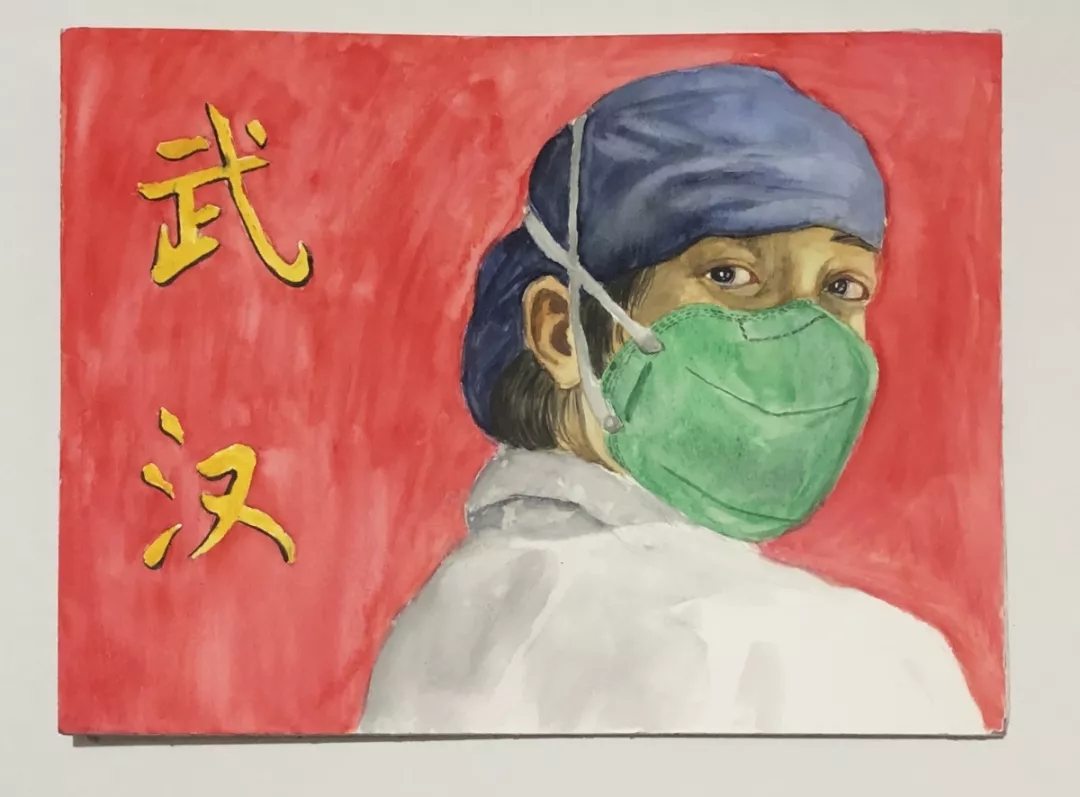 作者：16级环境艺术设计专业   张龙海.webp.jpg