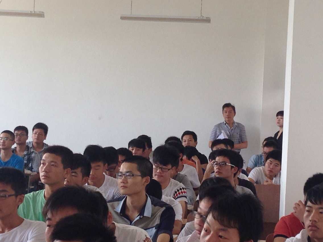 QQ图片20150908154624.jpg