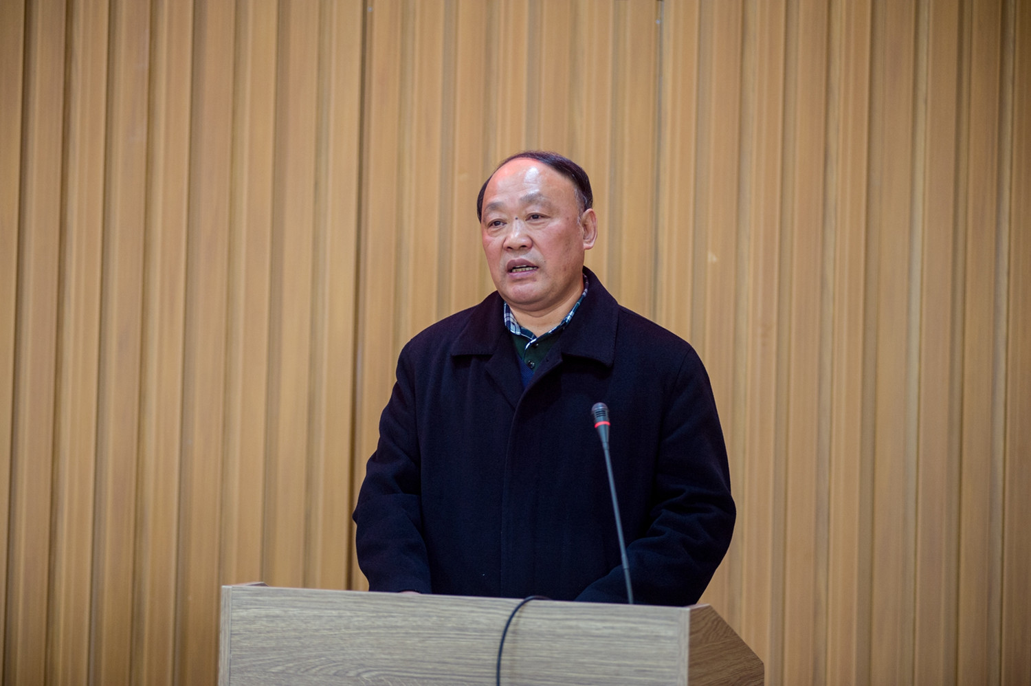 书法展2.jpg