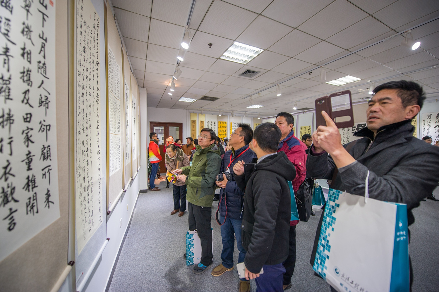 书法展9.jpg