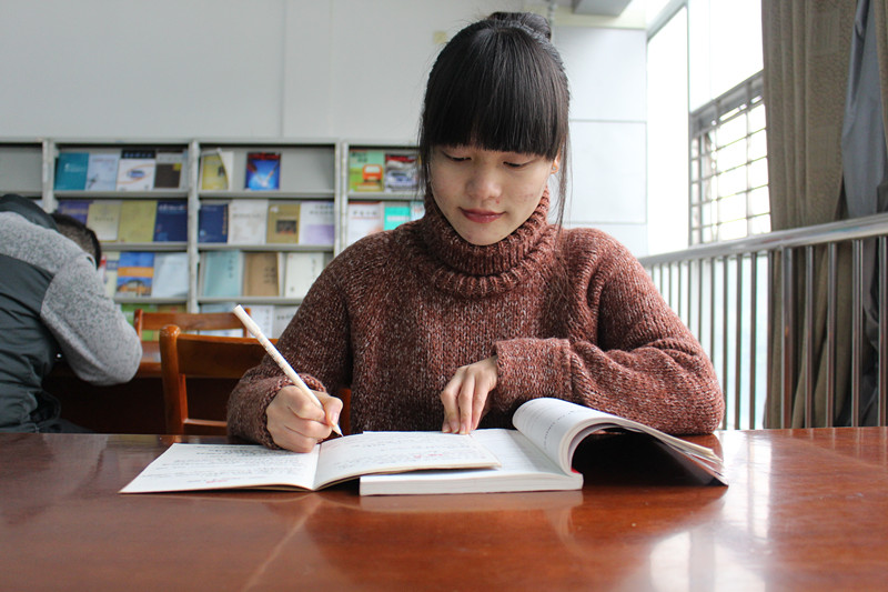IMG_8973_副本.jpg