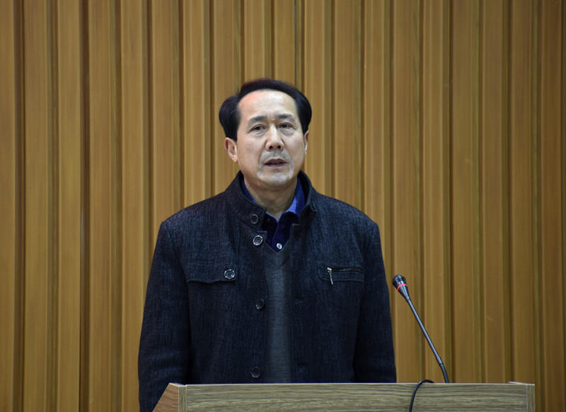 DSC_1079_副本.jpg
