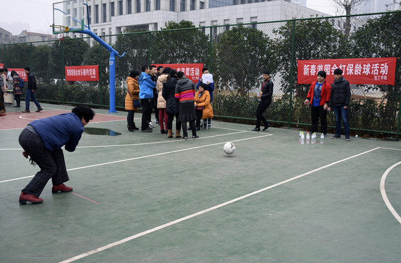 DSC_1228.JPG