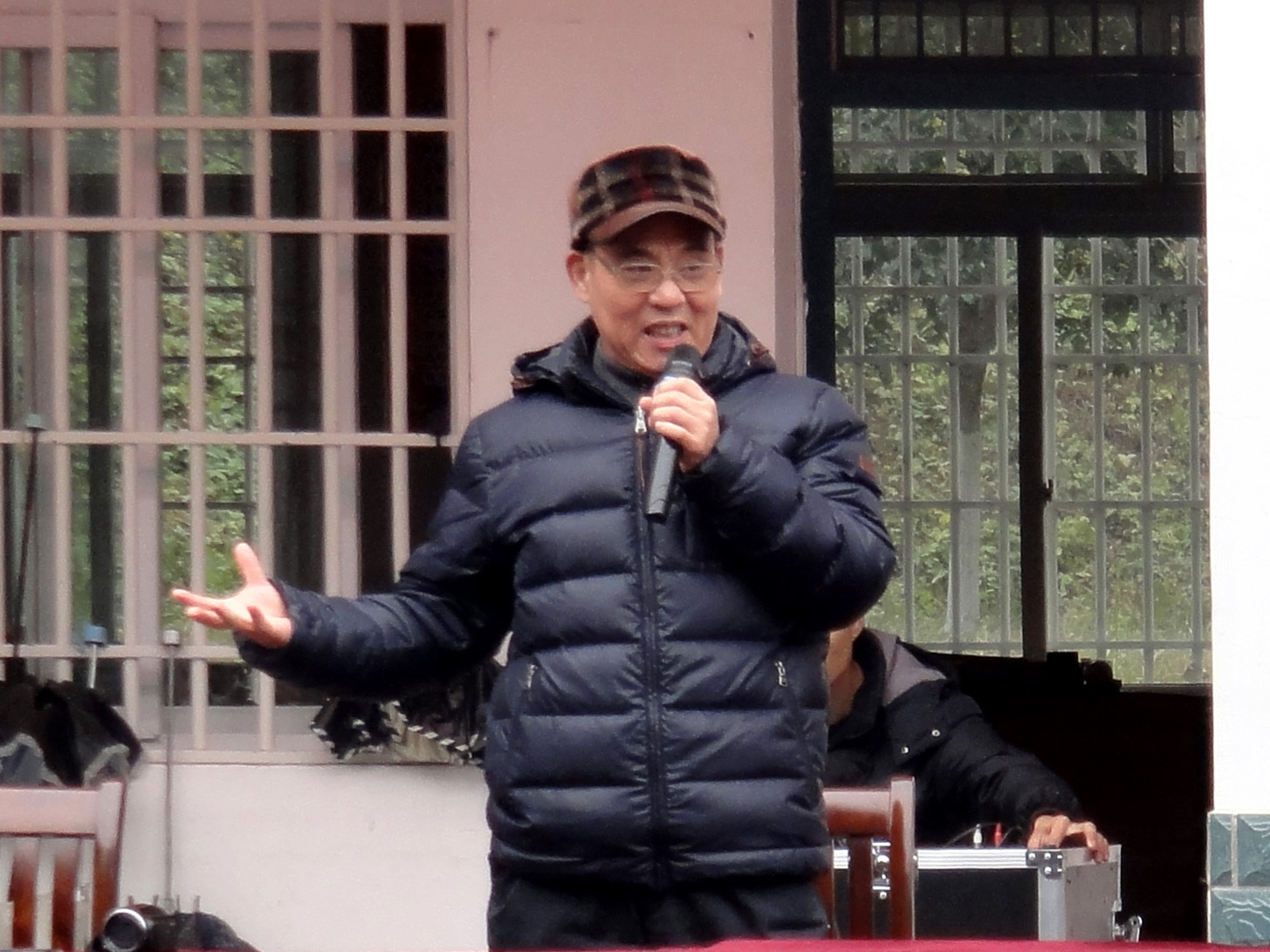 诸克军.jpg