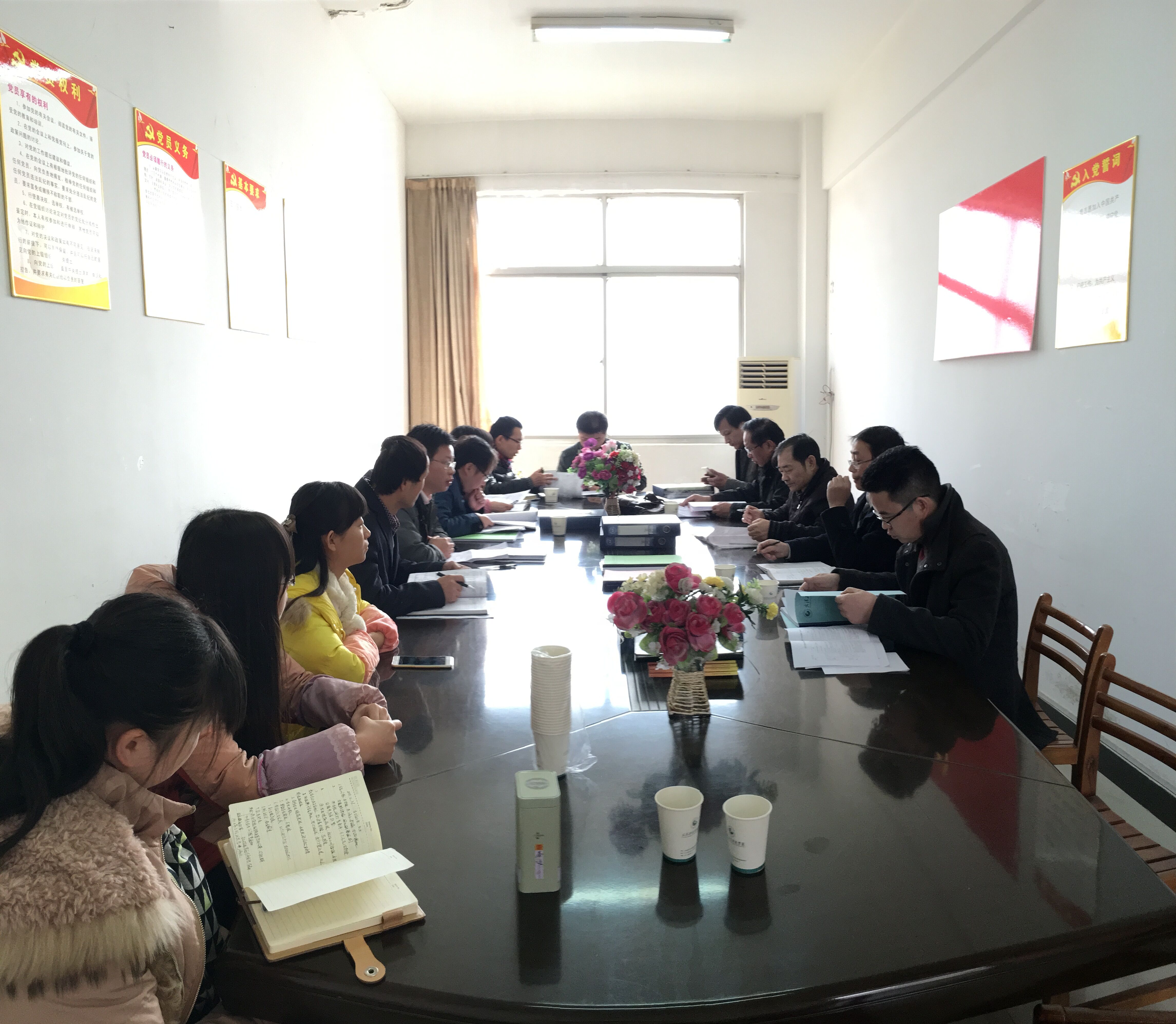 经管学院检查0.jpg