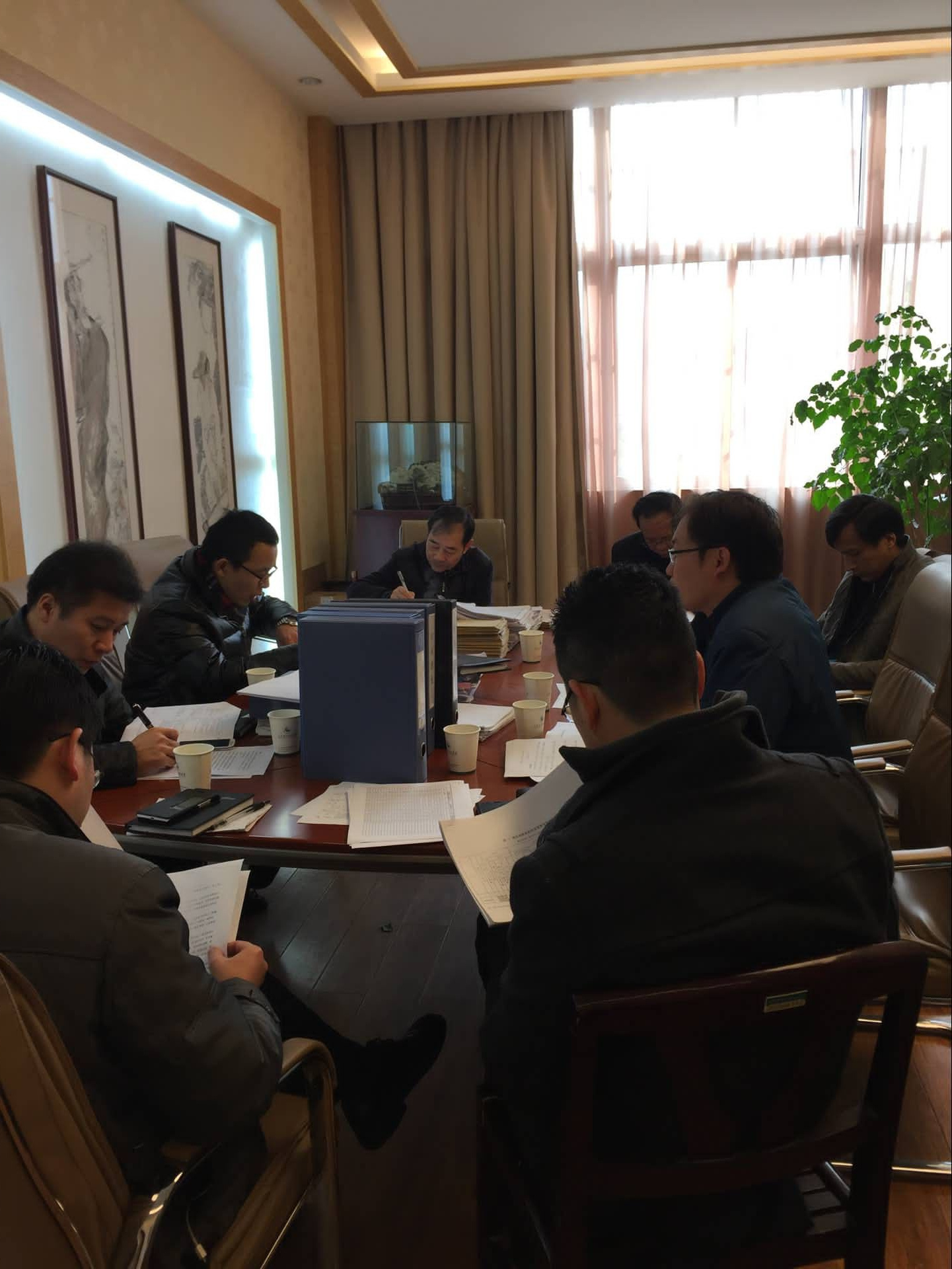 机电学院检查.jpg