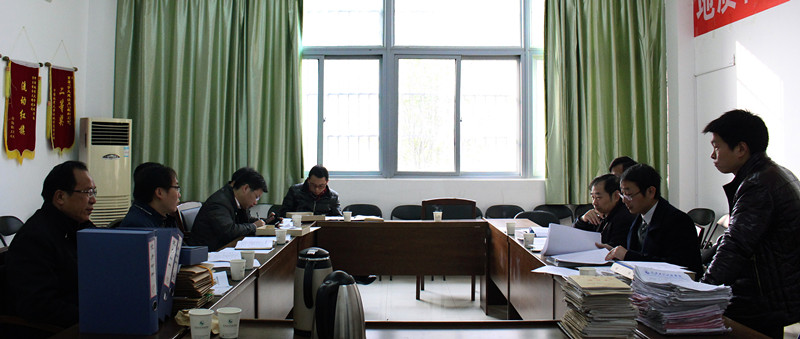 IMG_9276_副本.jpg