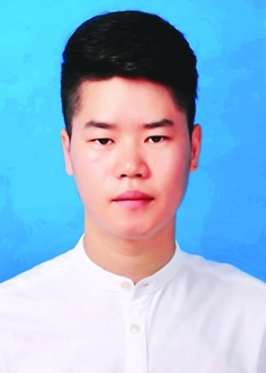 余进文.jpg