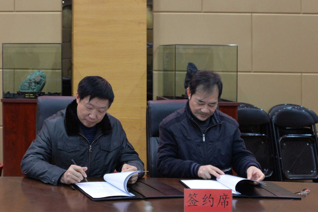 AD9_9267_副本.jpg