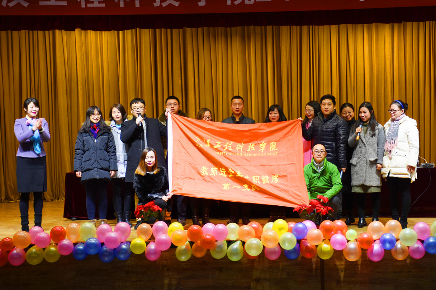 DSC_0104_副本.jpg