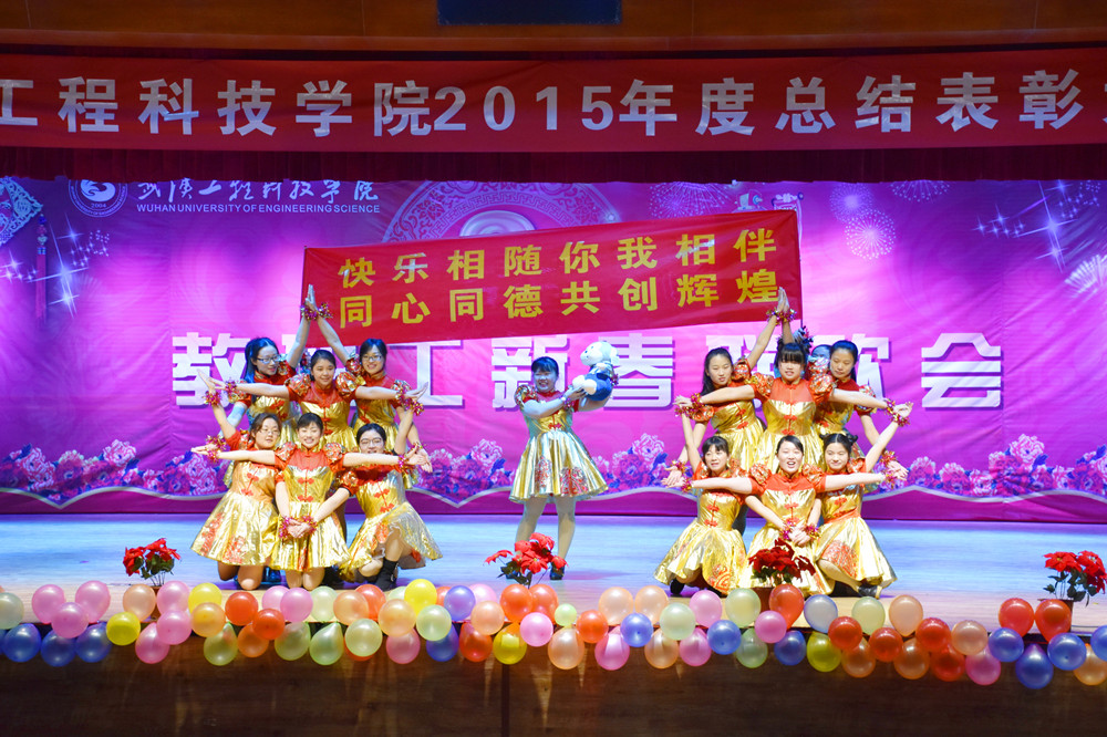 DSC_0177_副本.jpg