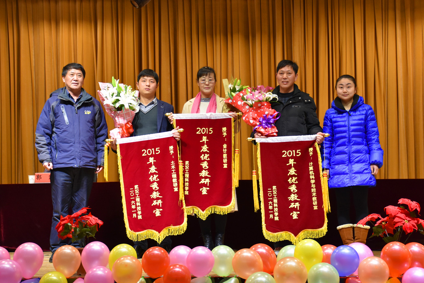 DSC_0130_副本.jpg